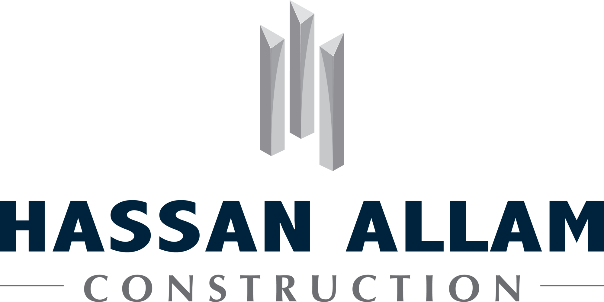 Partner Logo