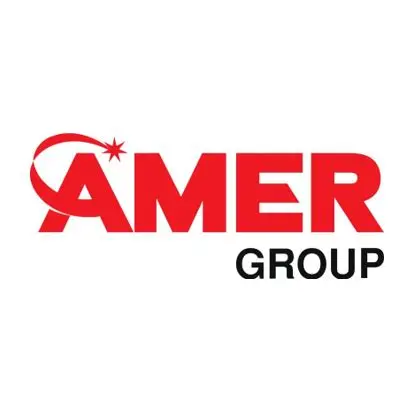 Partner Logo