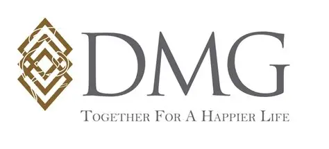 Partner Logo