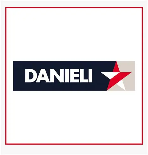 Partner Logo
