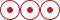 Flat