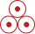 Trefoil