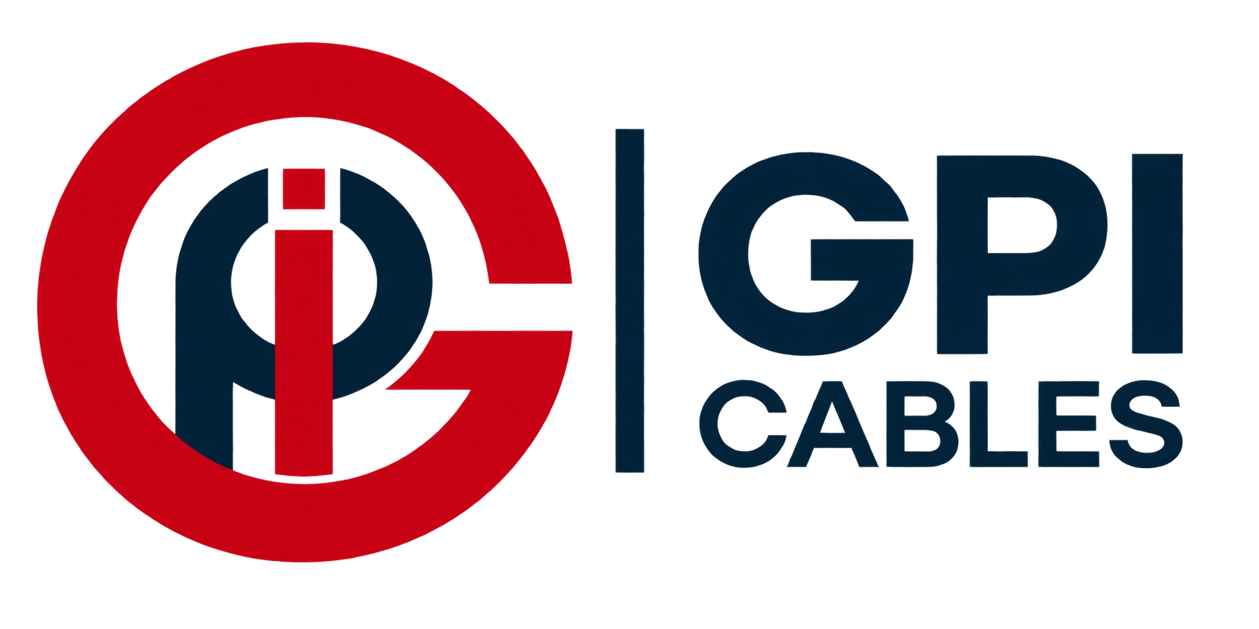 GPI Cables Logo