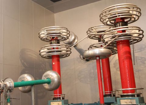 GPI factory image