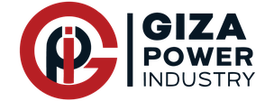 Giza Power industry (GPI)