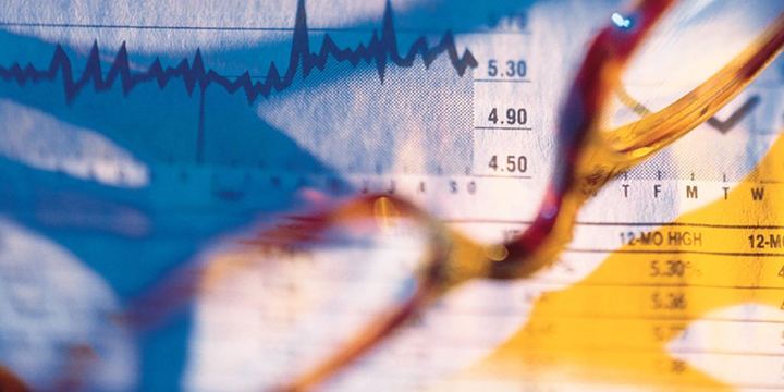 Live Commodities